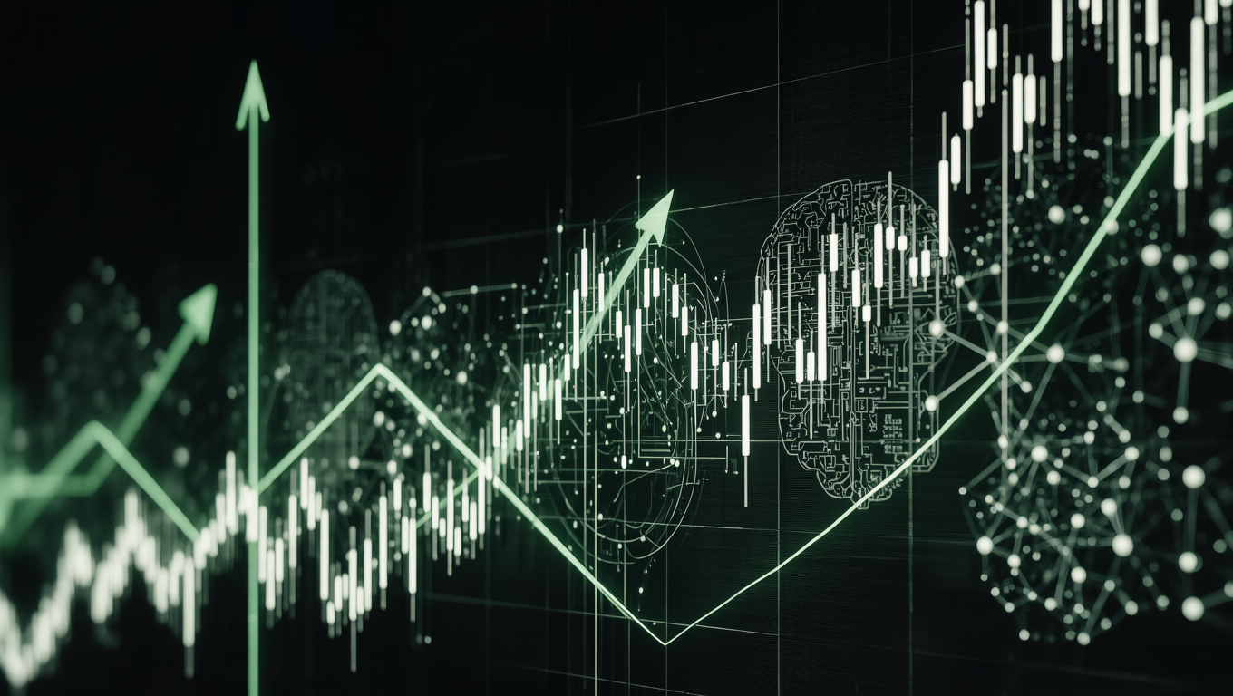 AI Adult Content Market Size: 2026 Report and Projections