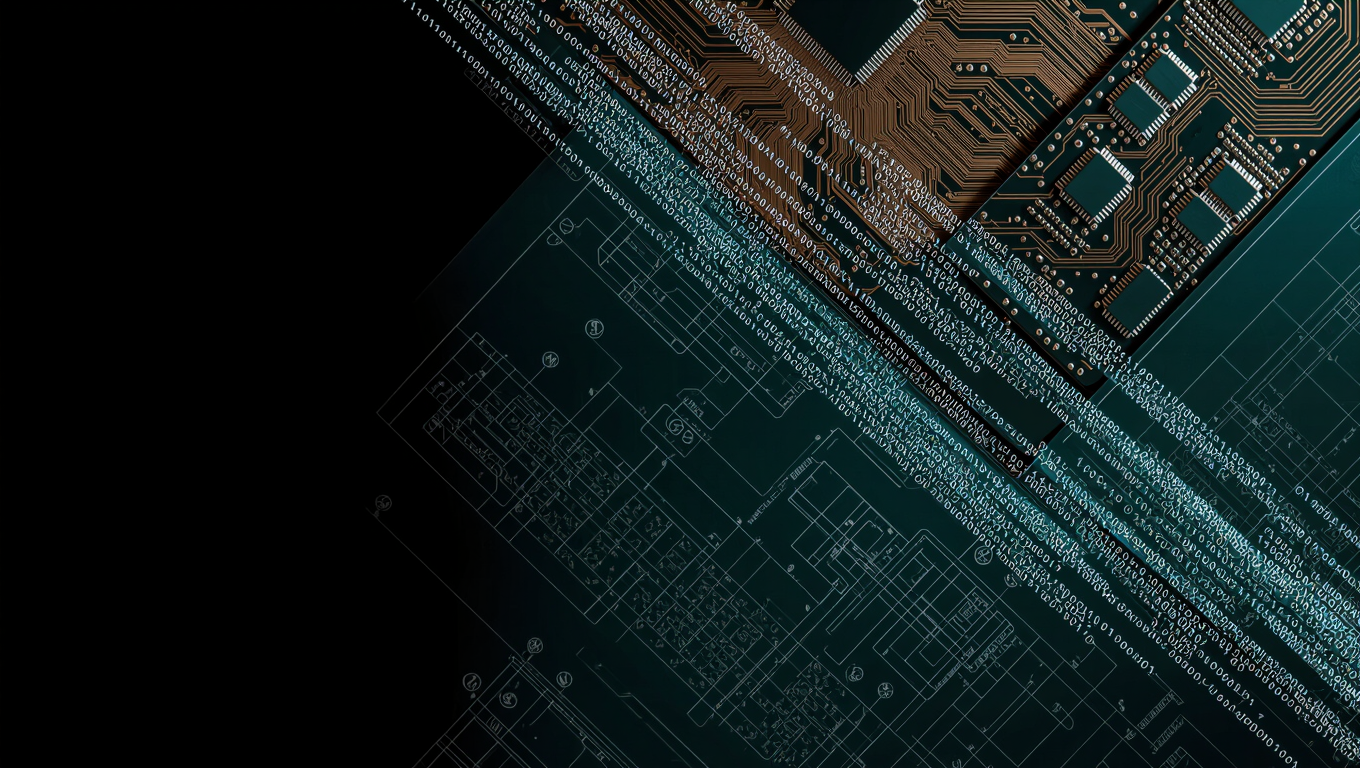 ComfyUI Workflows for NSFW Content: Advanced Node Setups