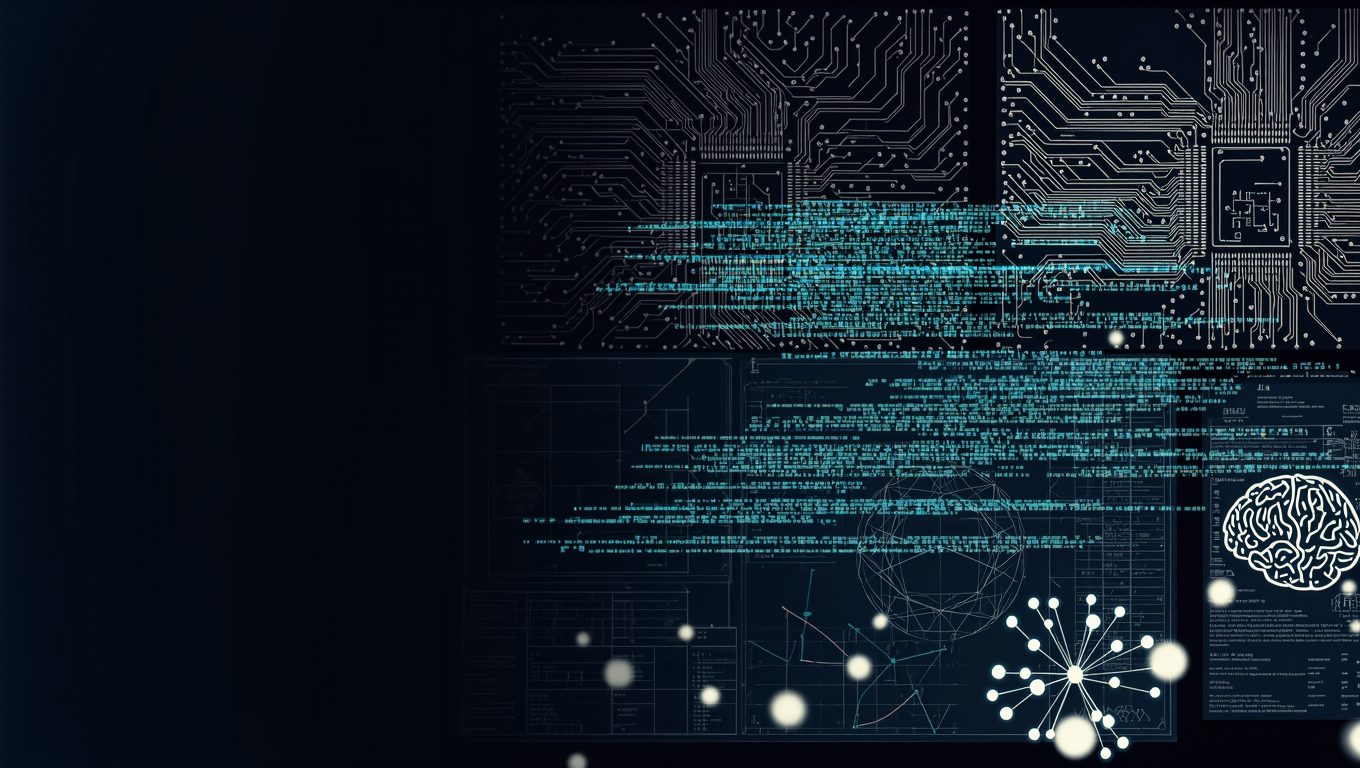 Containerizing KI Generators: Docker, Kubernetes & Self-Hosting