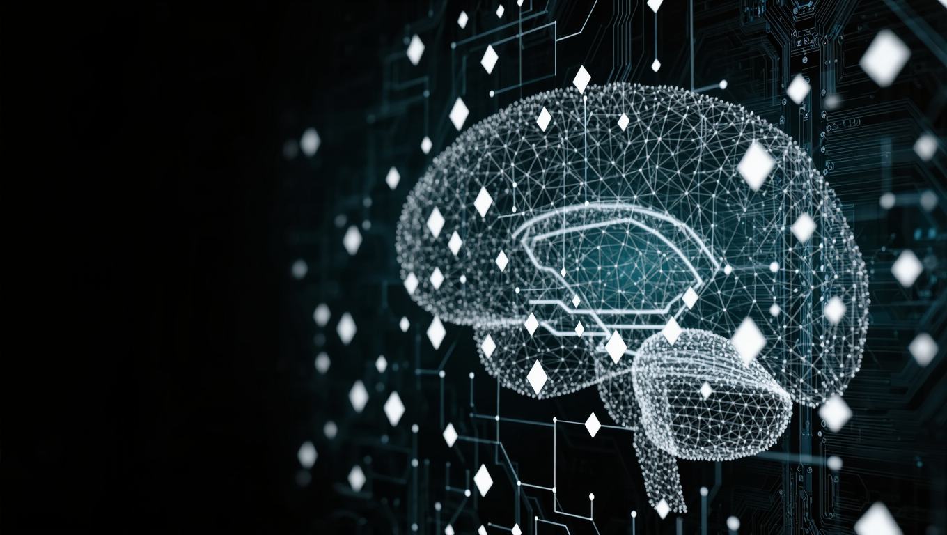 The Role of CFG Scale and Steps in AI Image Qualität