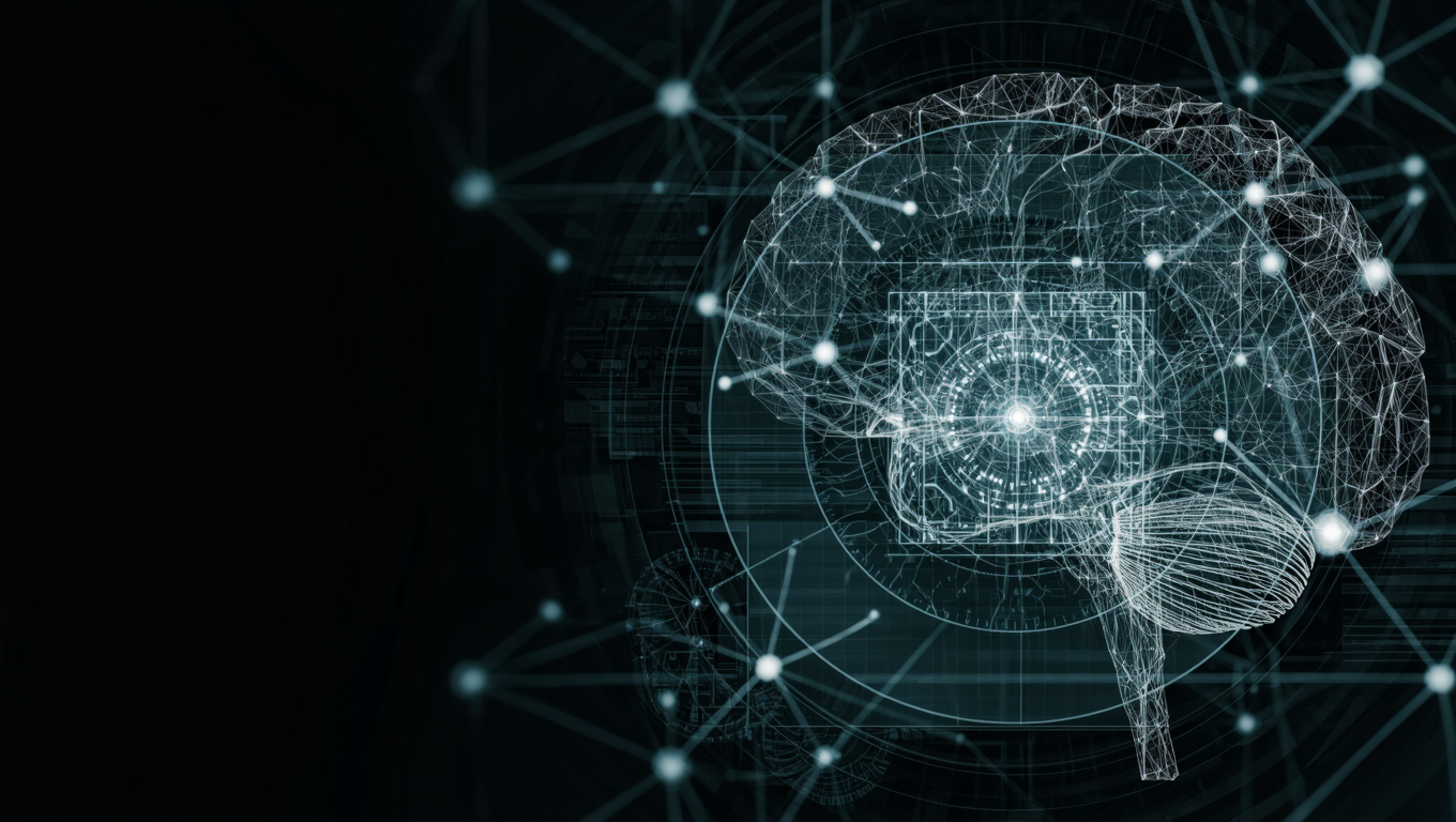 WebGPU and Browser-Based AI: The Next Frontier for Generators