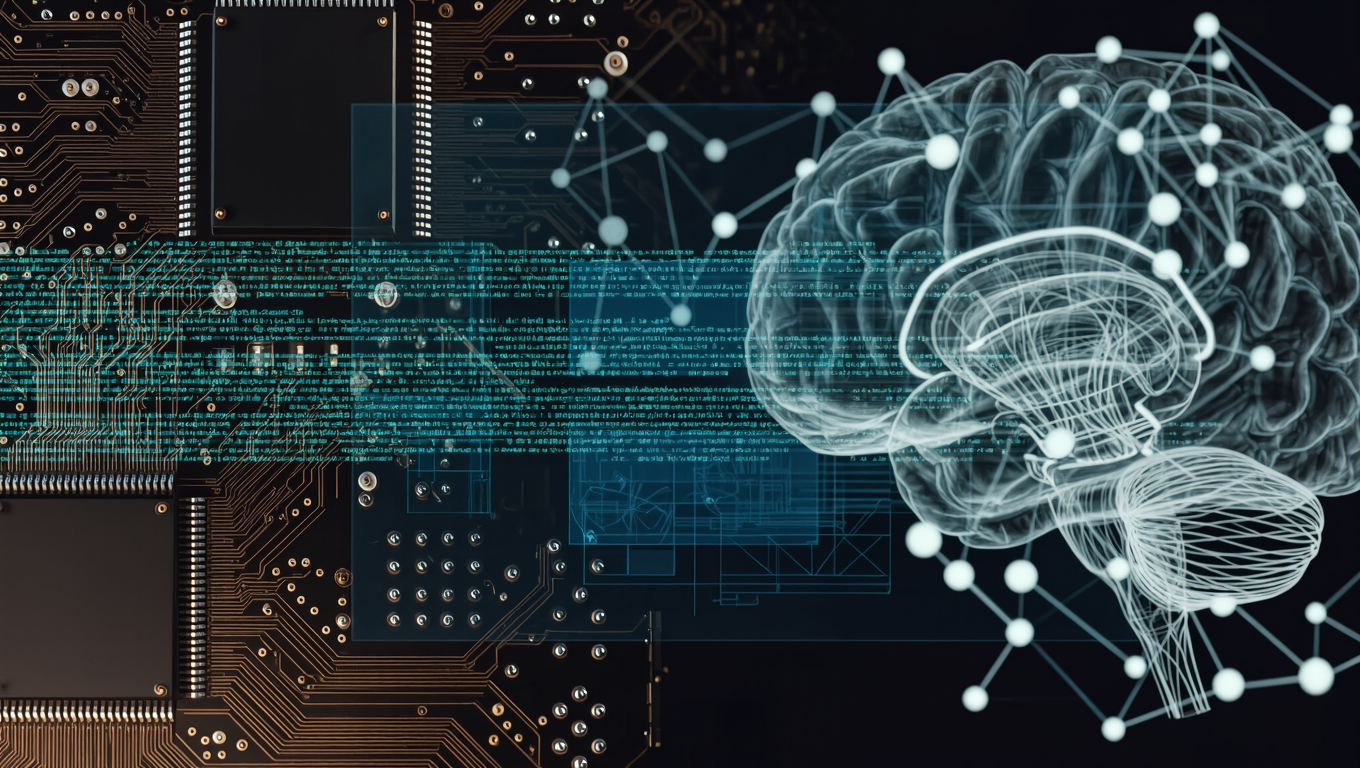 AI Porn Generator Infrastructure: CDN, GPU Clusters & Latency