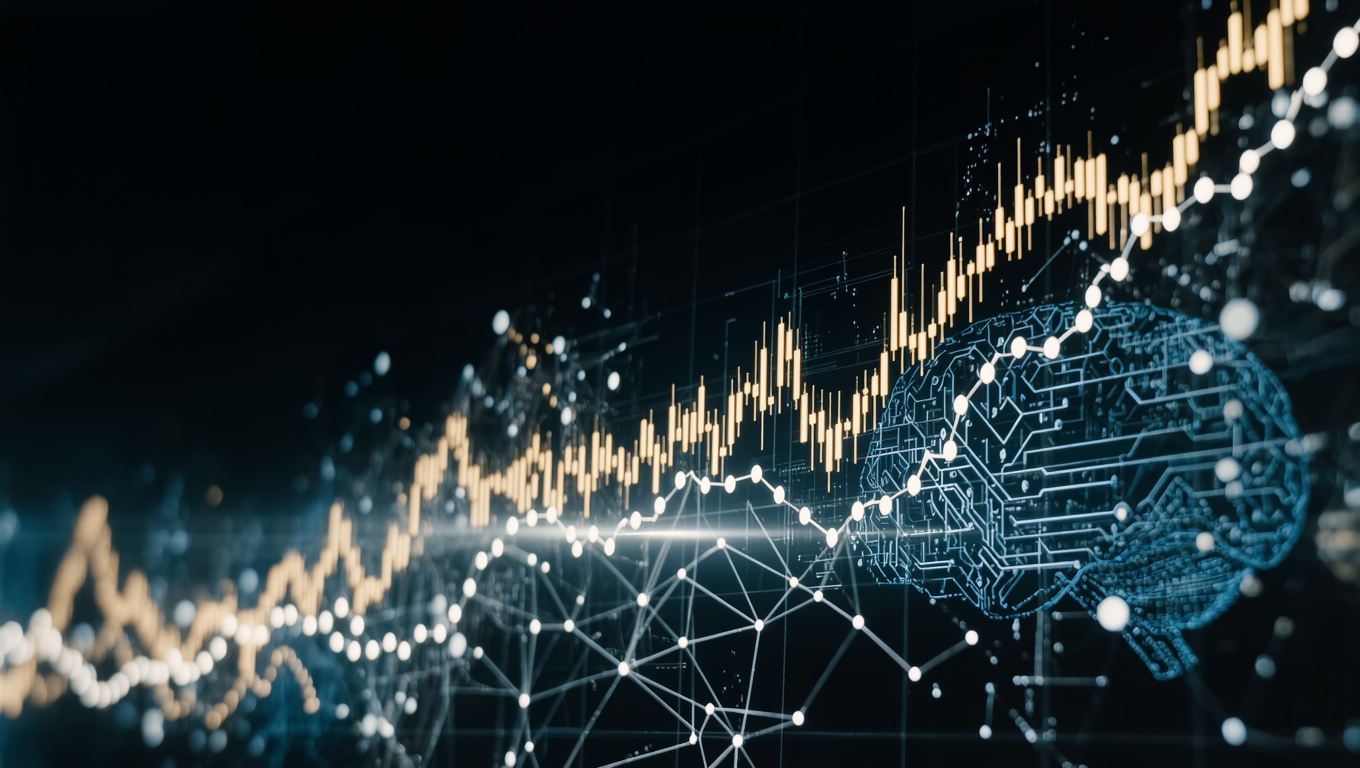 AI Porn Tools Changelog: March 2026 Updates Across All Platforms