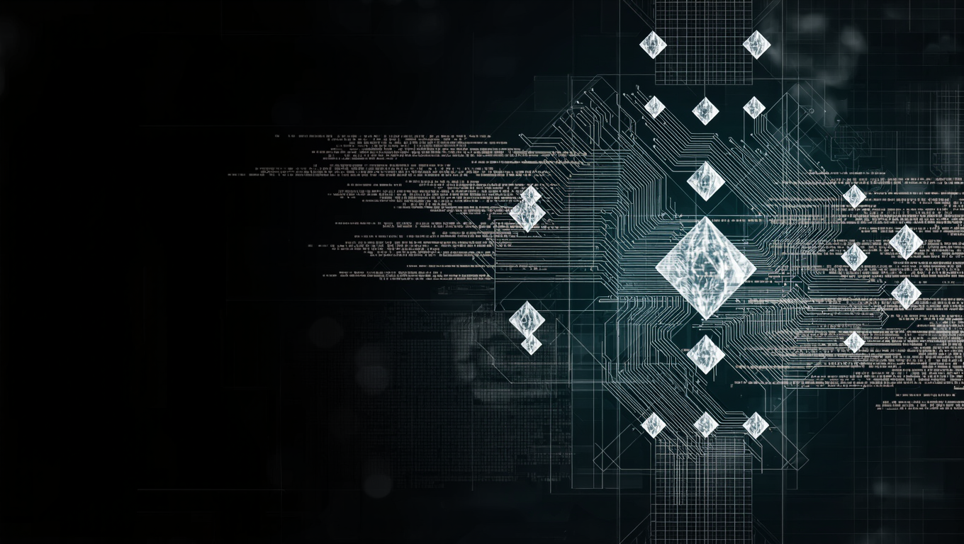 AIExotic Technical Deep Dive: Architecture and qualité Pipeline