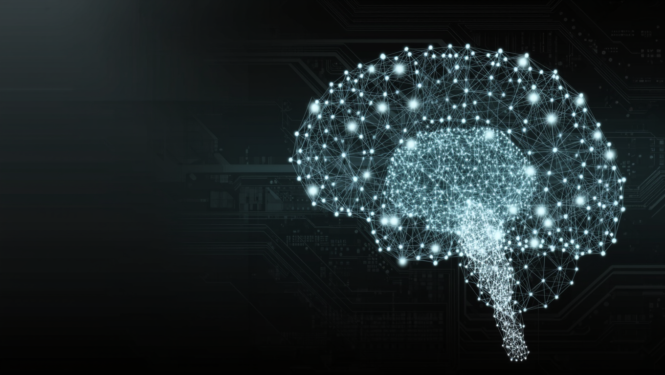 Building a Custom AI Content Pipeline with Open Source Tools