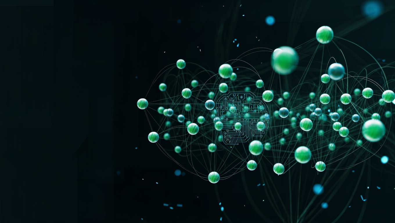 VPNs and AI Content: Do You Need One?