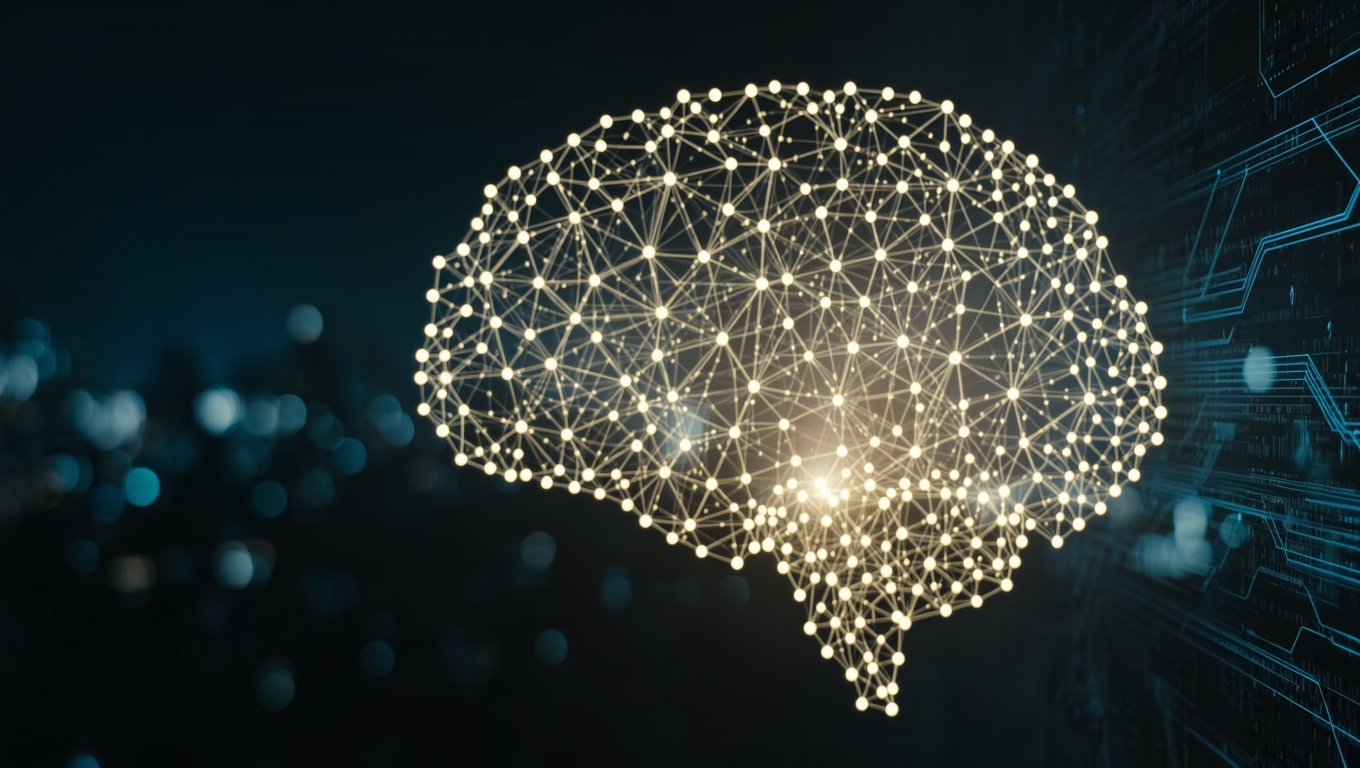 AI Porn Tools Changelog: March 2026 Updates Across All Platforms