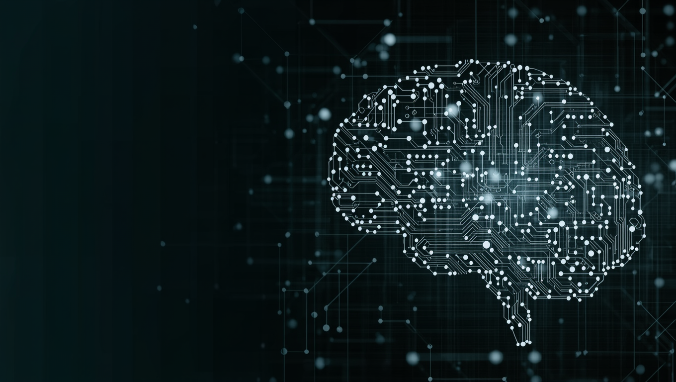 ComfyUI Workflows for NSFW Content: Advanced Node Setups