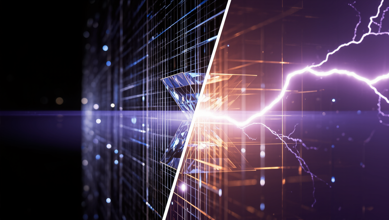 Stable Diffusion vs Flux for NSFW: Technical Architecture Comparison