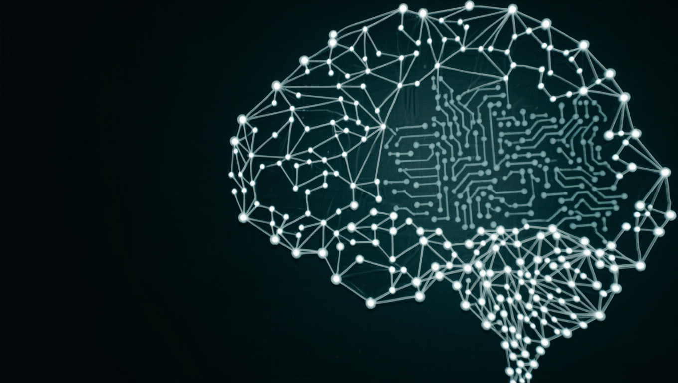 AI Generator Rate Limiting and Queue Architecture Patterns