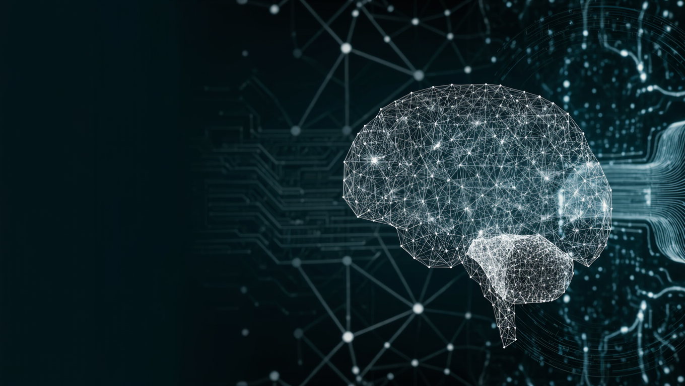 ComfyUI Workflows for NSFW Content: Advanced Node Setups