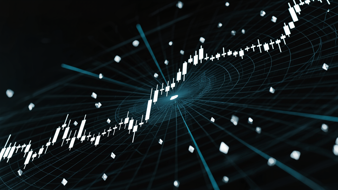 VAE, CLIP & Text Encoders: The Hidden Components That Shape Output Quality