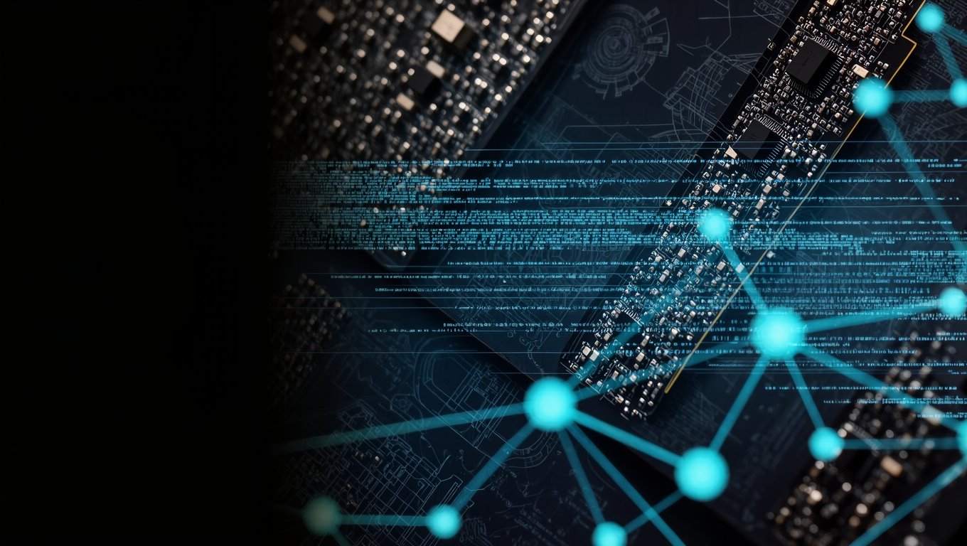 WebGPU and Browser-Based AI: The Next Frontier for Generators