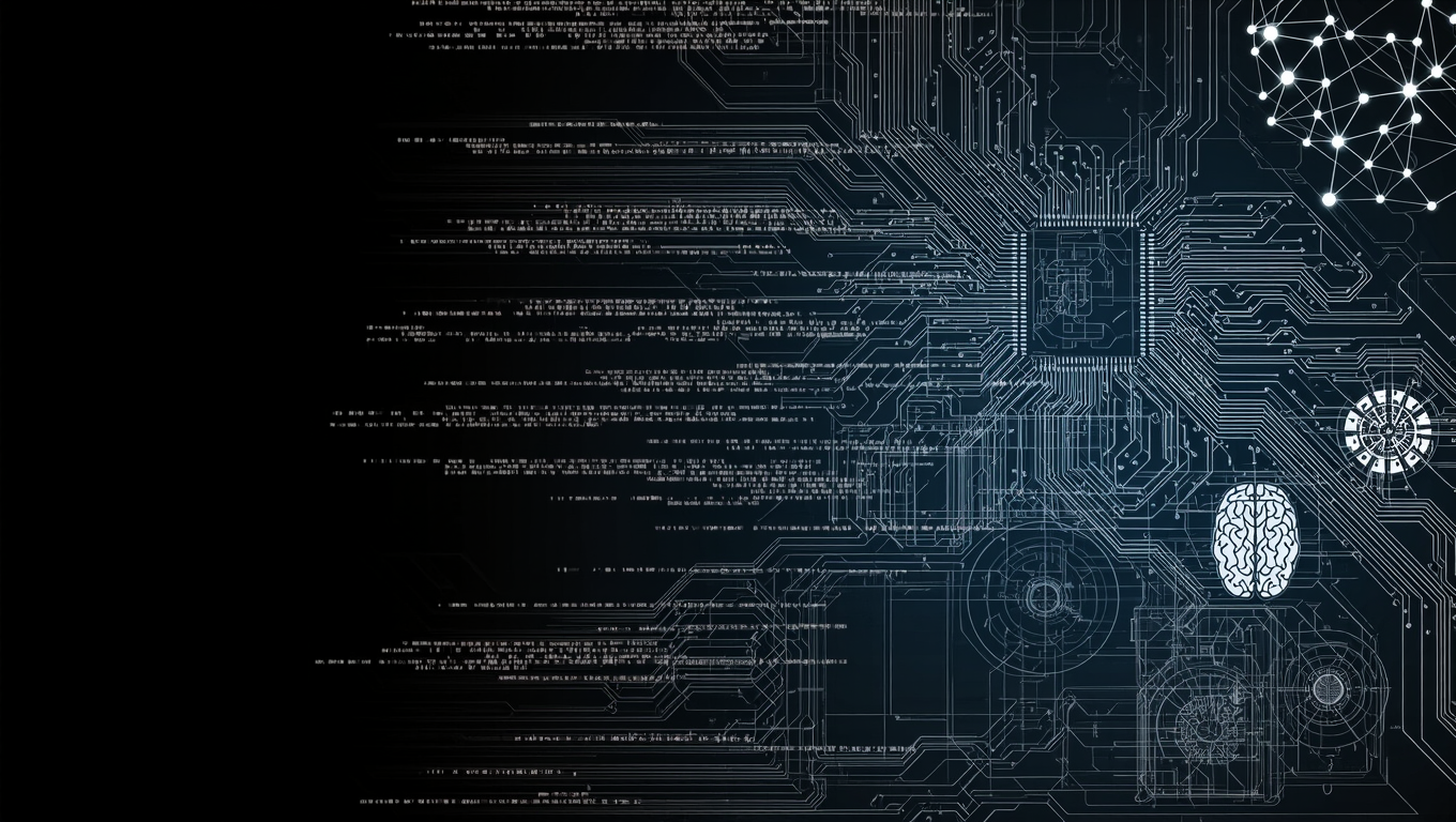 Monitoring AI Inference Pipelines: Metrics, Alerts & Dashboards
