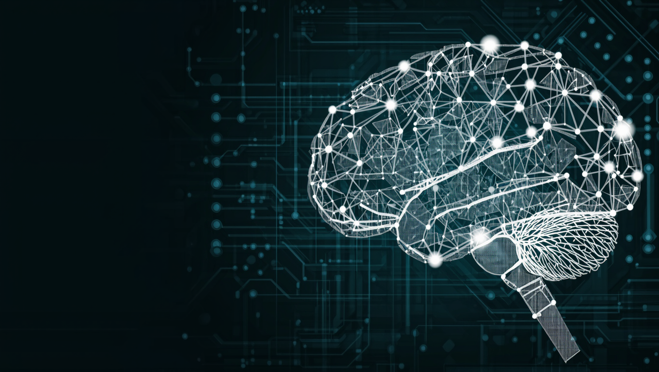 Under the Hood: How Diffusion Models Power AI Porn Generators