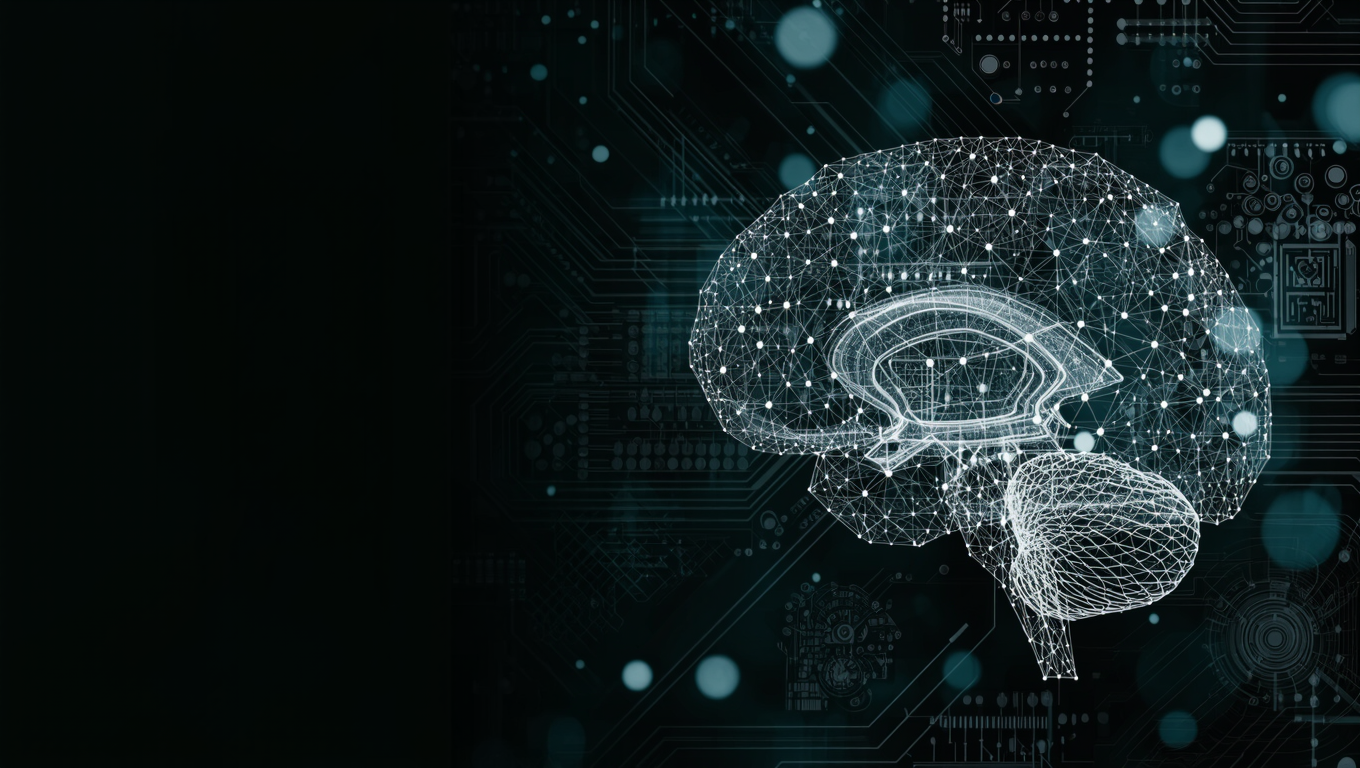 WebGPU and Browser-Based AI: The Next Frontier for Generators