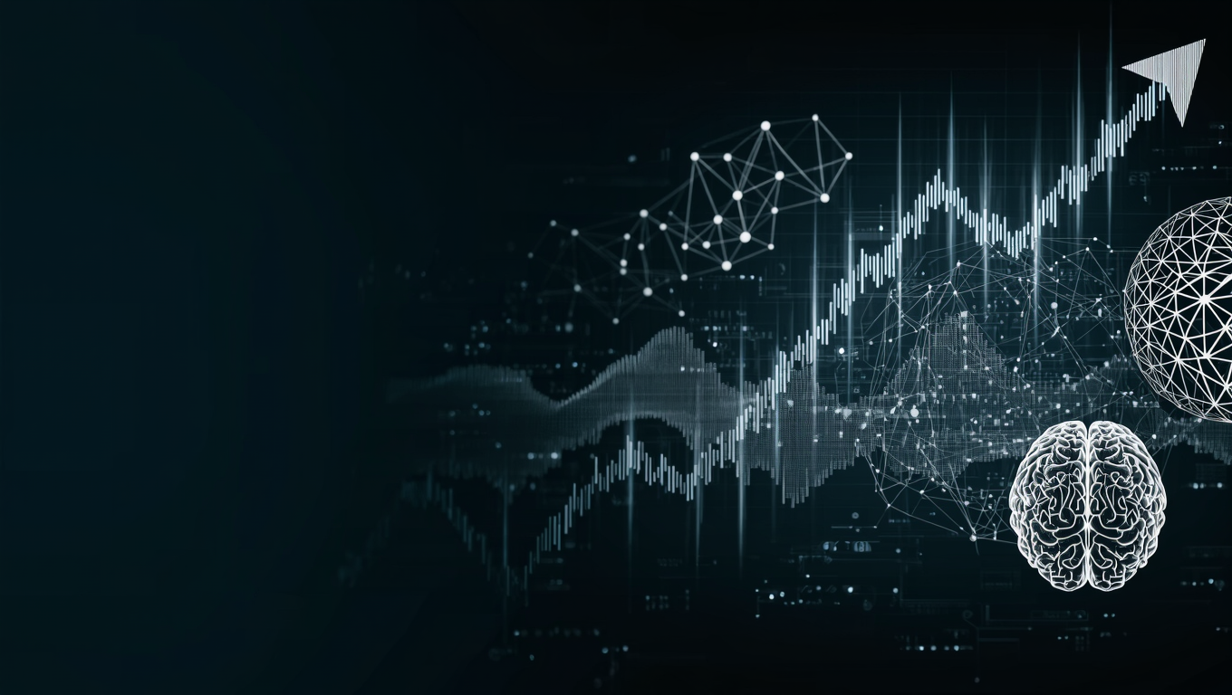 AI Generator Rate Limiting and Queue Architecture Patterns