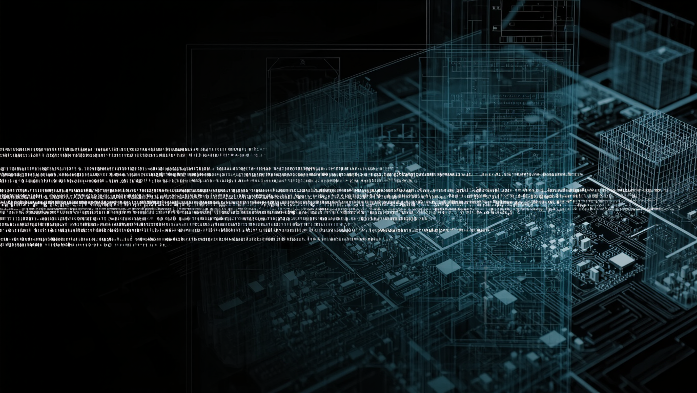LoRA Fine-Tuning for Adult Content: A Developer's Guide