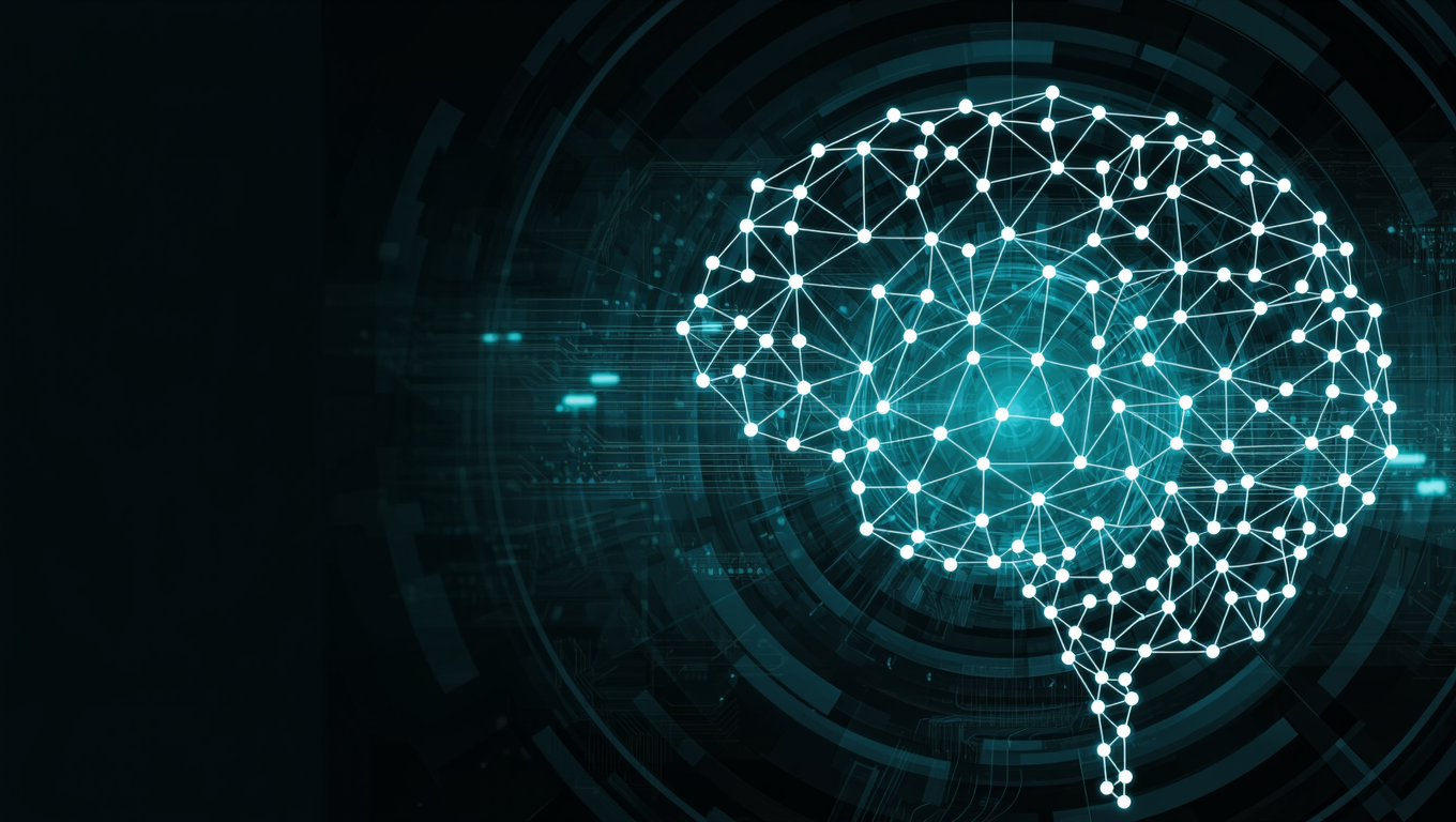 Building a Custom AI Content Pipeline with Open Source Tools