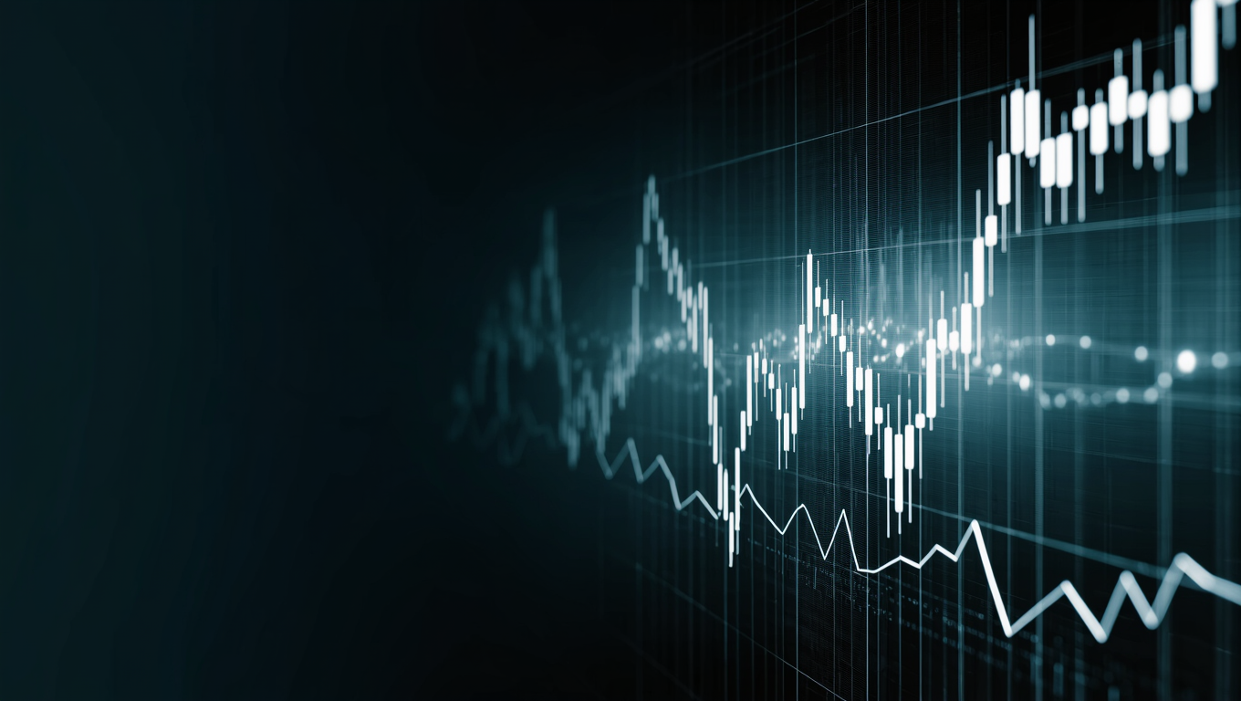 VAE, CLIP & Text Encoders: The Hidden Components That Shape Output Quality