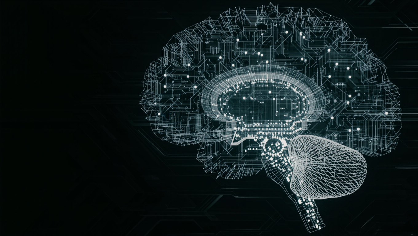 Building a Custom AI Content Pipeline with Open Source Tools