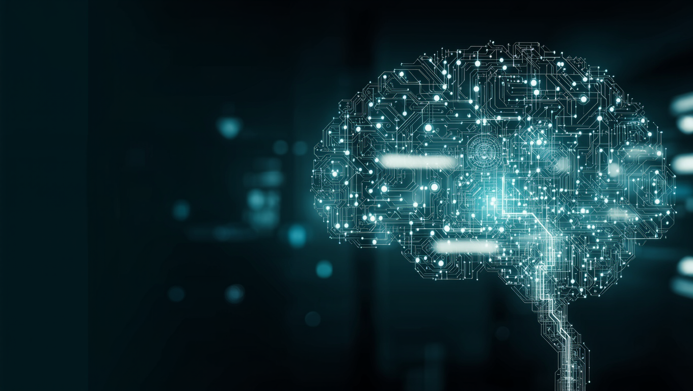 Under the Hood: How Diffusion Models Power AI Porn Generators