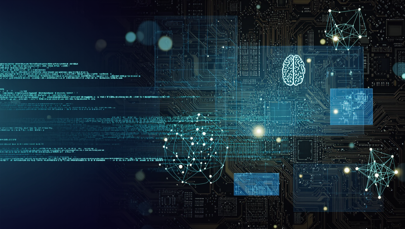 AI Generator Rate Limiting and Queue Architecture Patterns