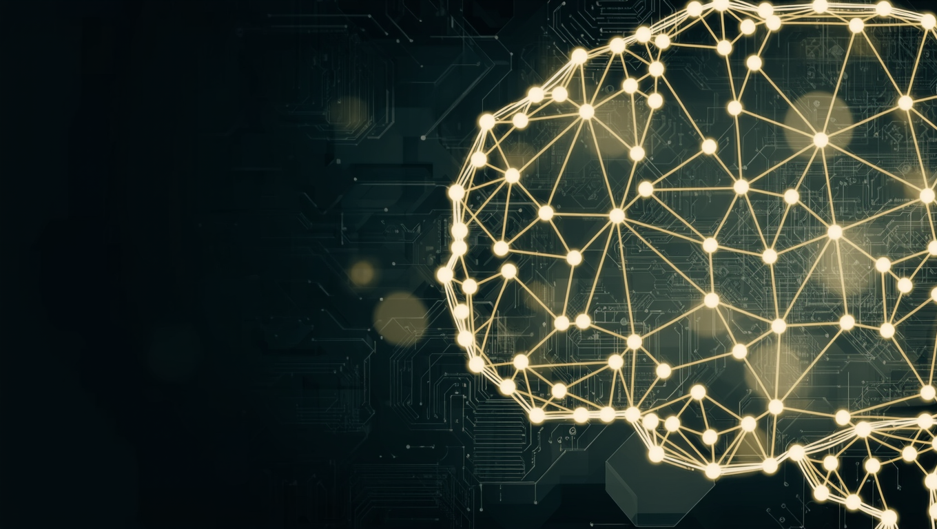 AI Porn Tools Changelog: March 2026 Updates Across All Platforms