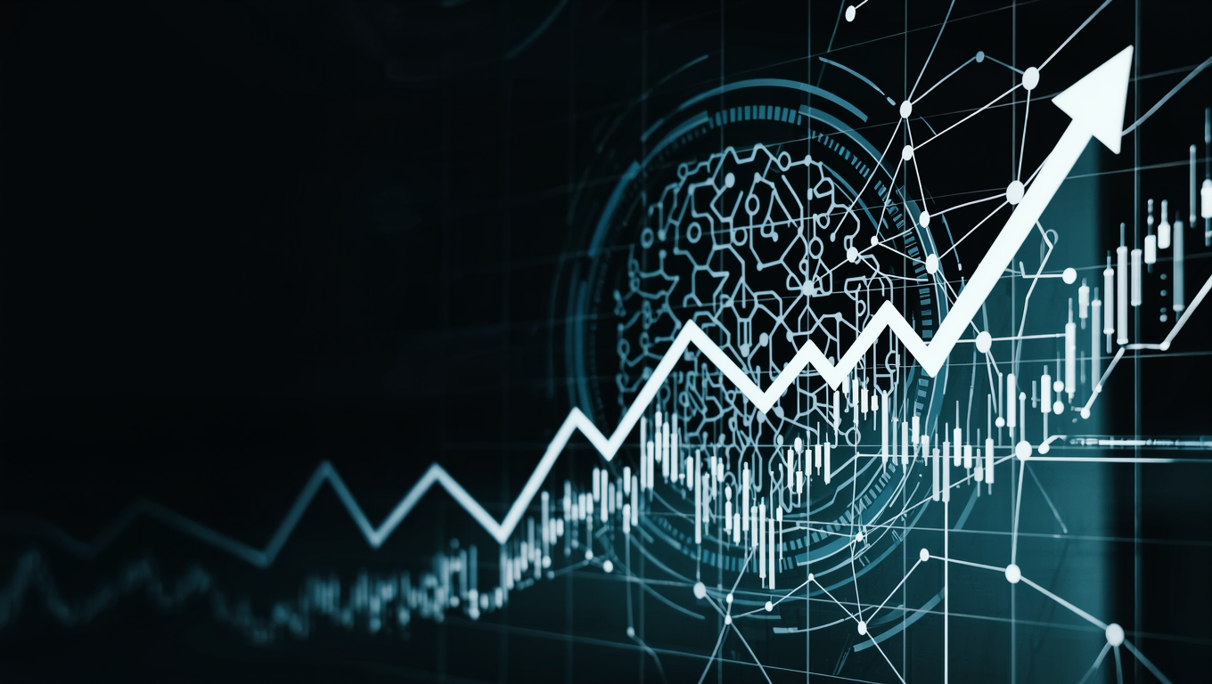 Containerizing AI Generators: Docker, Kubernetes & Self-Hosting