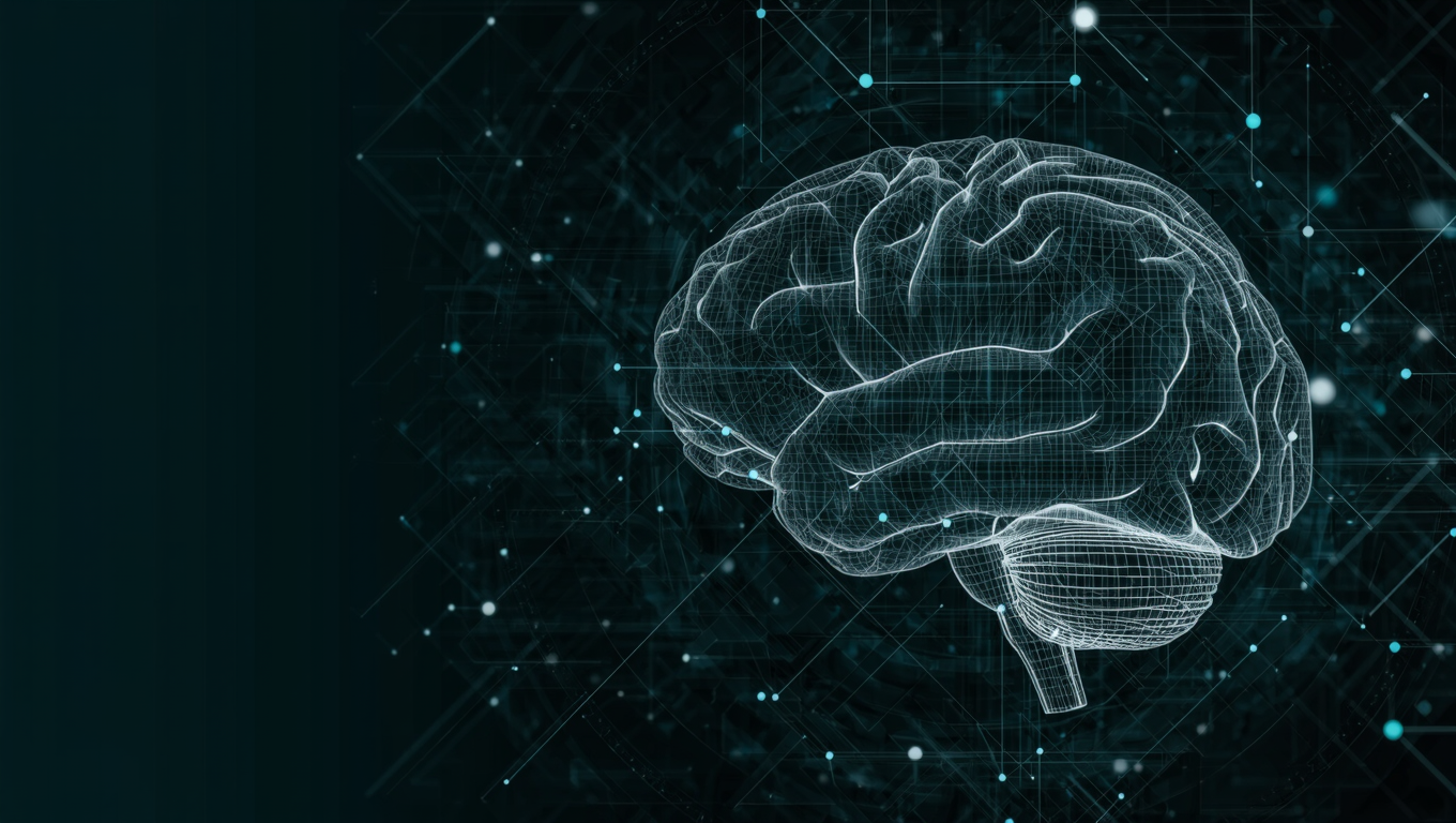 Under the Hood: How Diffusion Models Power AI Porn Generators