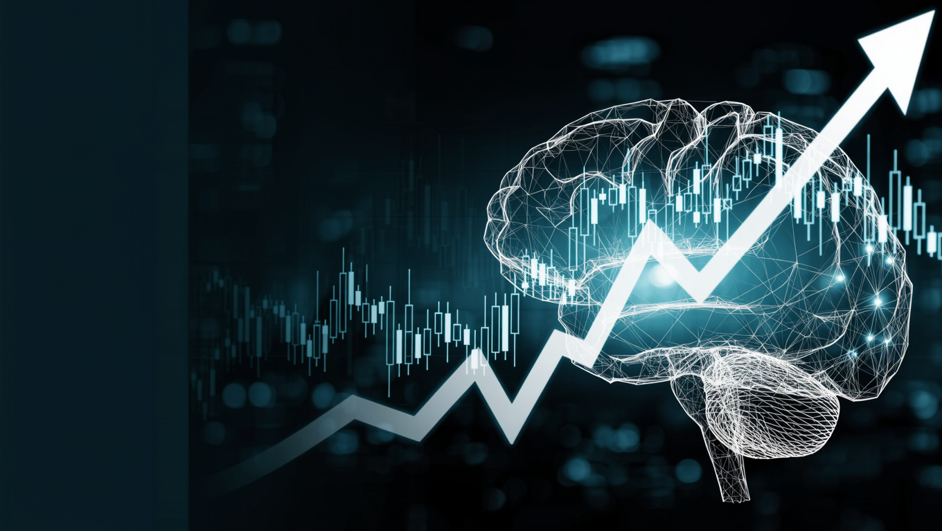 AI Generator Storage and CDN Strategies: Serving Millions of Images
