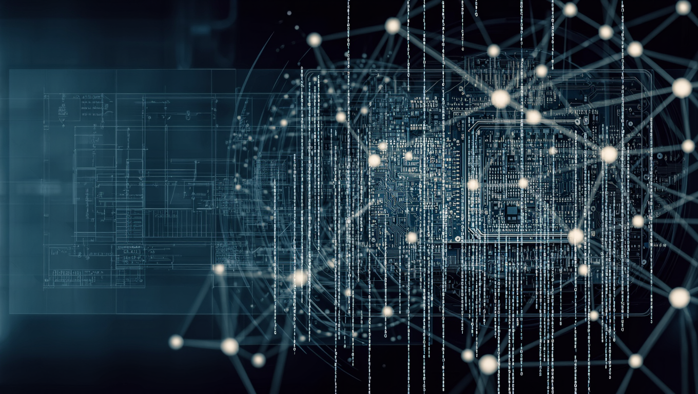 AI Porn Tools Changelog: March 2026 Updates Across All Platforms