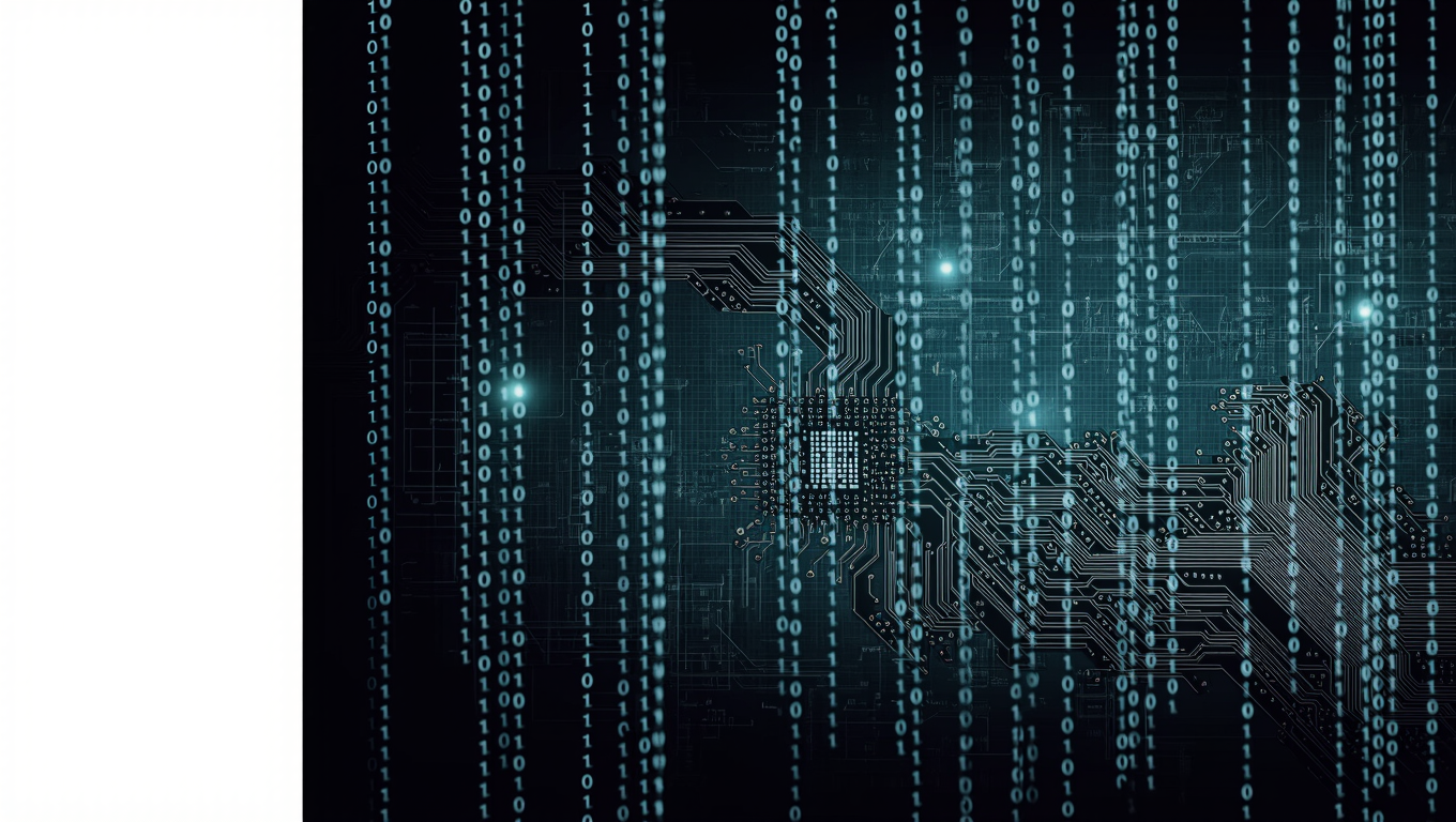 ComfyUI Workflows for NSFW Content: Advanced Node Setups