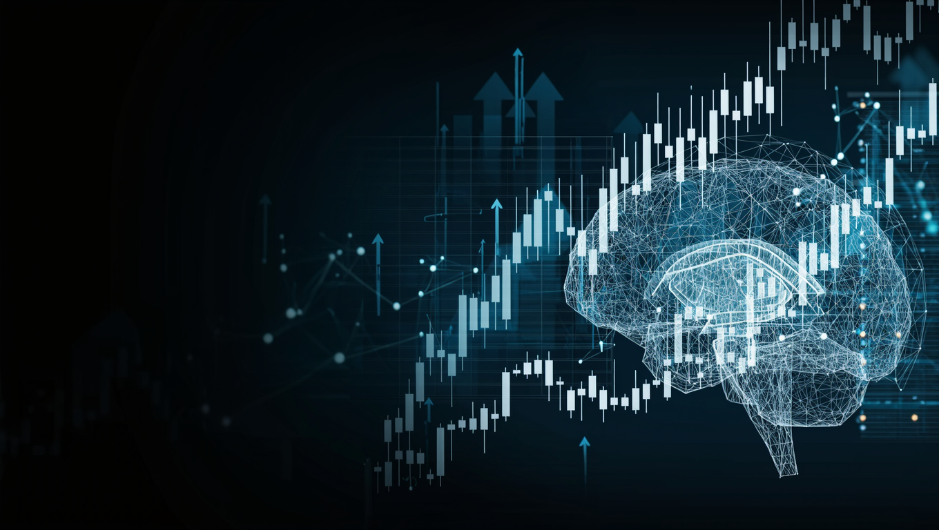 Containerizing AI Generators: Docker, Kubernetes & Self-Hosting