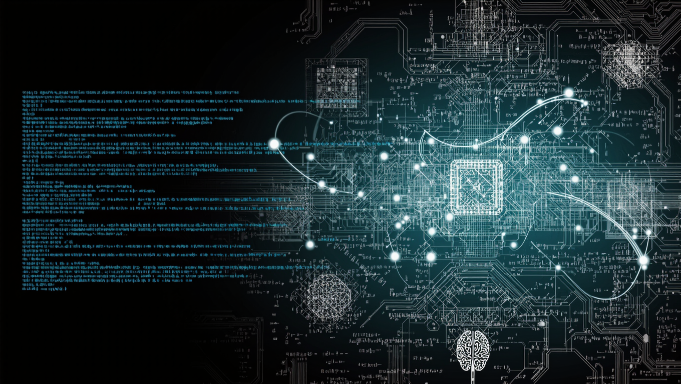 Privacy-First AI: Running NSFW Generators Locally With Full Encryption