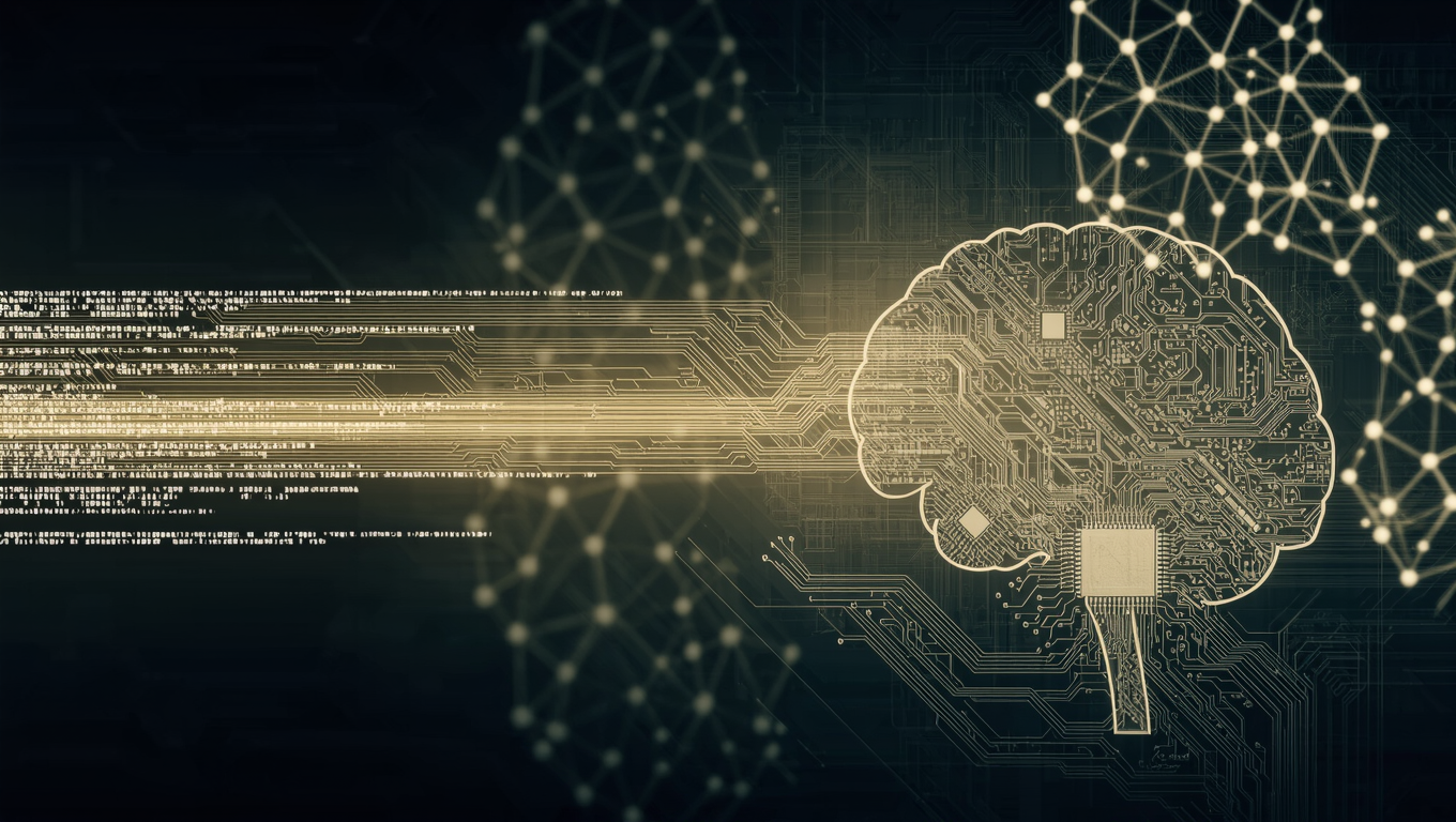 AI Porn Tools Changelog: March 2026 Updates Across All Platforms