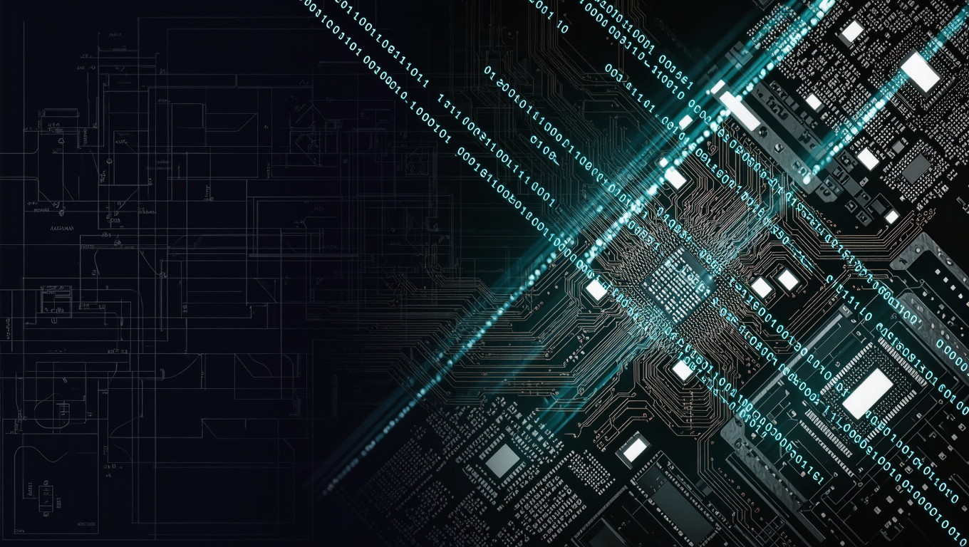 ComfyUI Workflows for NSFW Content: Advanced Node Setups