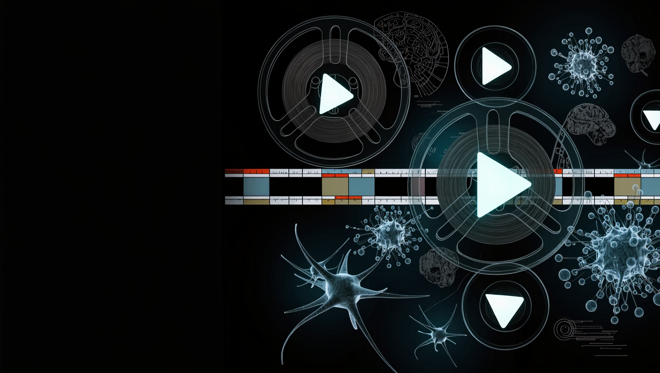Image-to-Video Model Architectures: AnimateDiff, SVD & Beyond