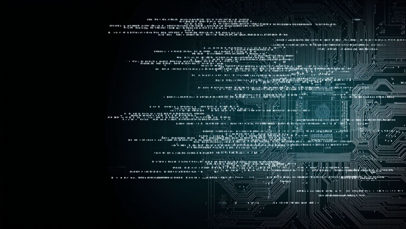 VAE, CLIP & Text Encoders: The Hidden Components That Shape Output Quality