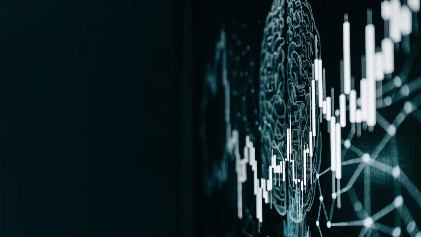 WebGPU and Browser-Based AI: The Next Frontier for Generators