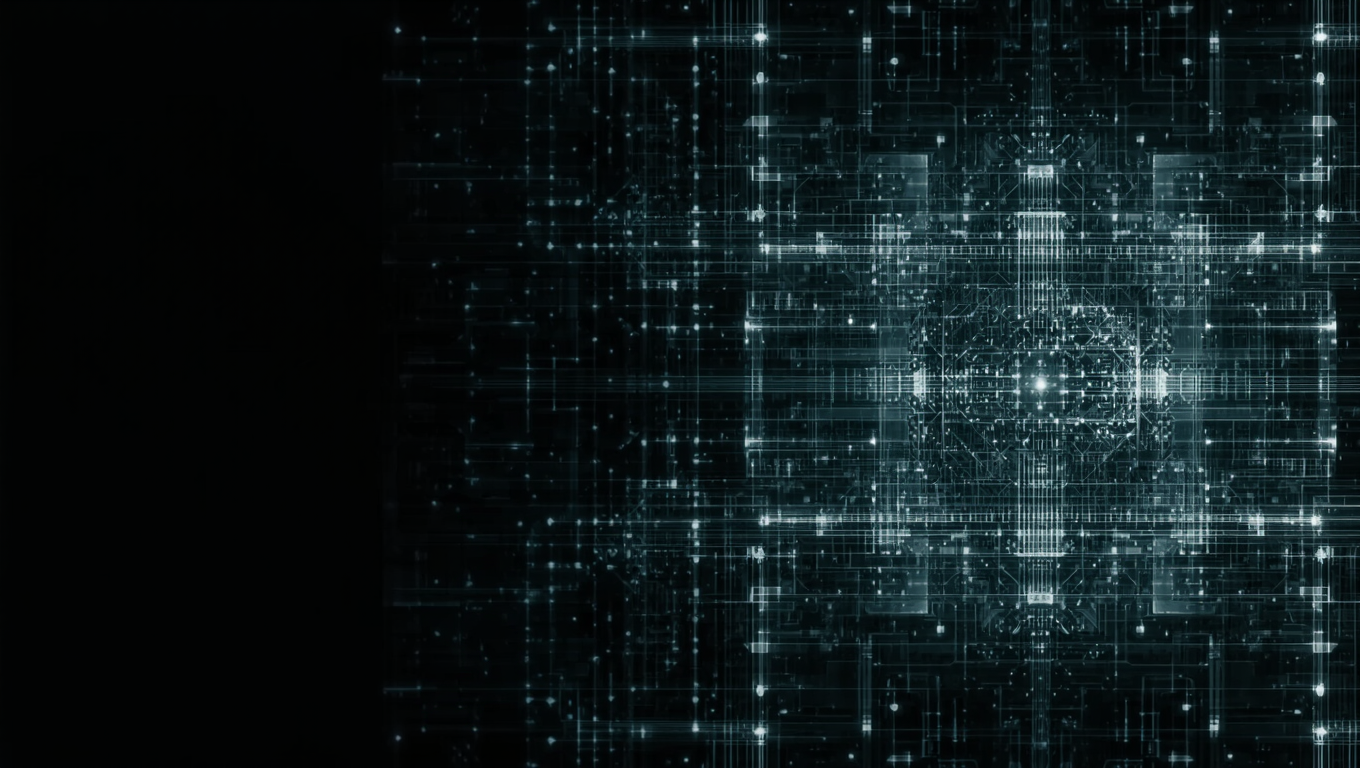 Containerizing AI Generators: Docker, Kubernetes & Self-Hosting