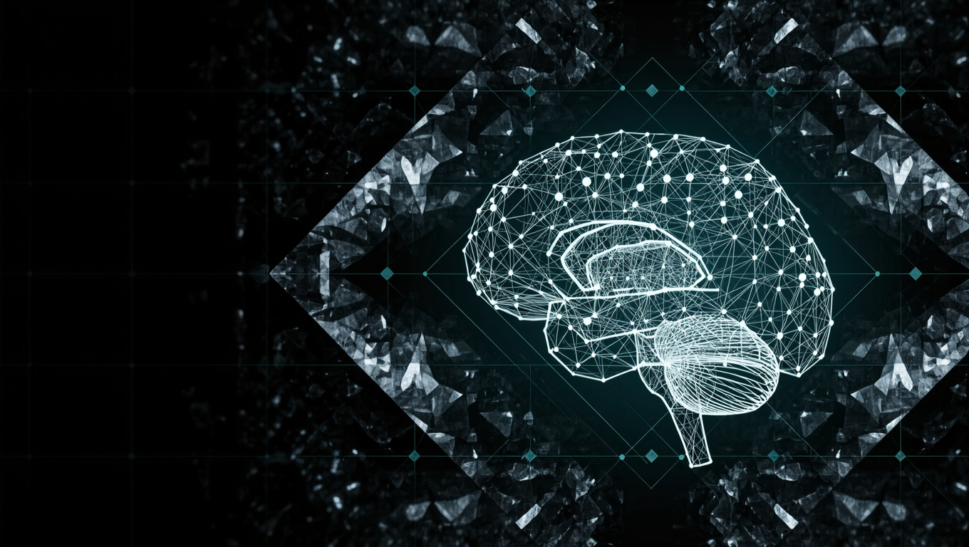 Monitoring AI Inference Pipelines: Metrics, Alerts & Dashboards