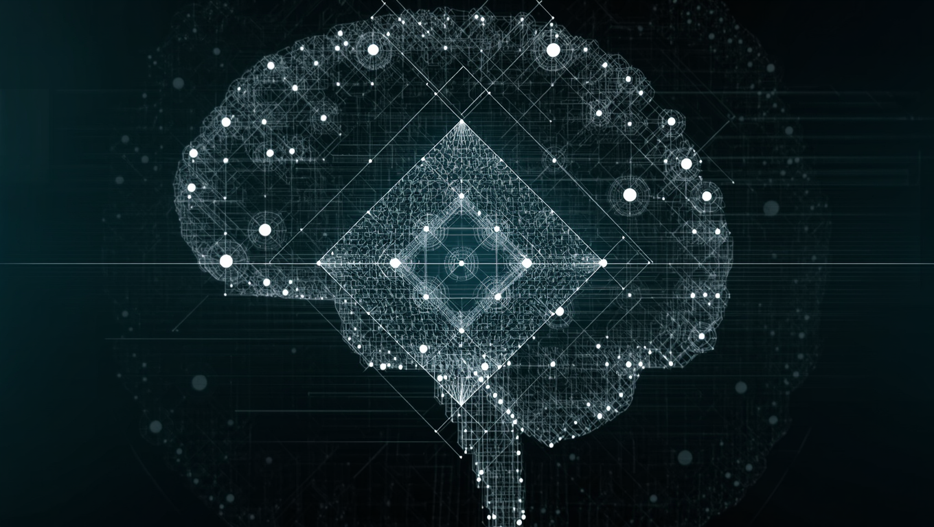 AI Generator Storage and CDN Strategies: Serving Millions of Images